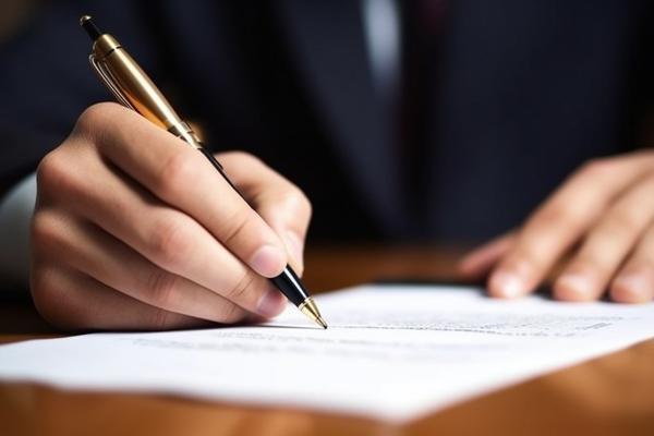 存量房网签合同法律效力的探讨与分析图1