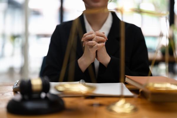 名誉权与肖像权的审判实务案例解析 图1