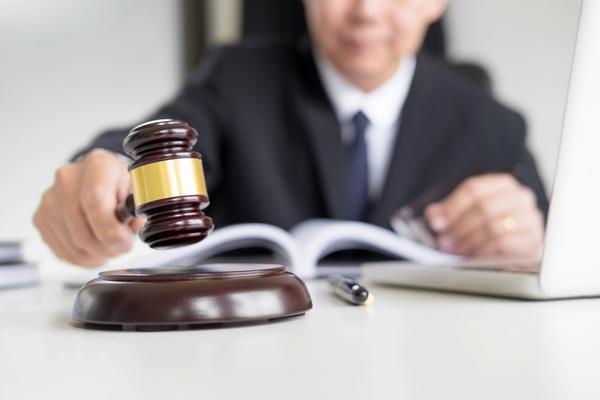 劳动合同终止和到期的法律适用与实务操作 图2