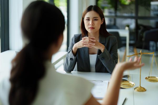 合同效力问题解析模板：从合法性到履行风险的全面解读 图1