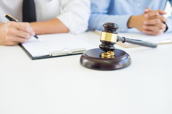 缓刑：因重伤而被判刑的案例解析 图2
