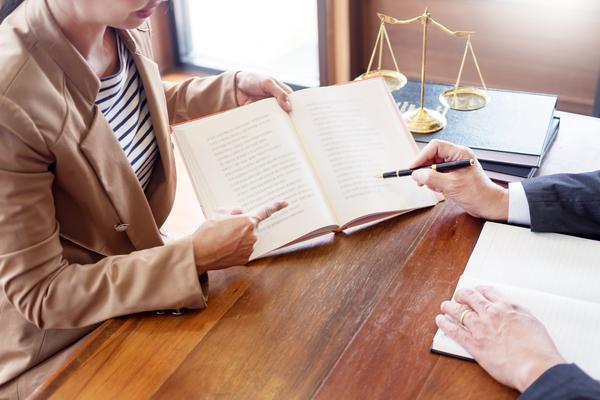 《房屋租赁诉讼案例解析：起诉后又来起诉的纠纷处理》图1