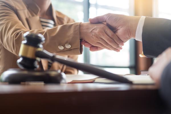 合同债务起诉多久立案？全流程时间解析及注意事项 图2