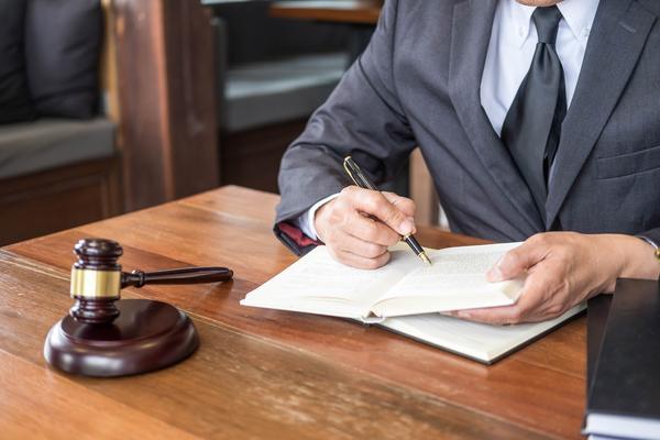 复试刑法热点案例分析：以人工智能犯罪为例 图2