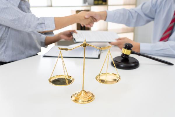 委托买卖合同法律法规：解析与实务操作指南 图2