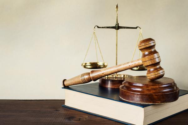 民法典合同编精讲：民事法律制度的重要革新 图2