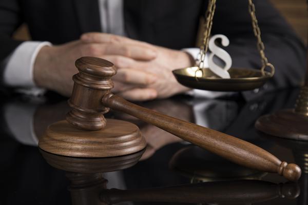 合同违约责任诉讼时效的起算点：如何确定及计算？ 图1
