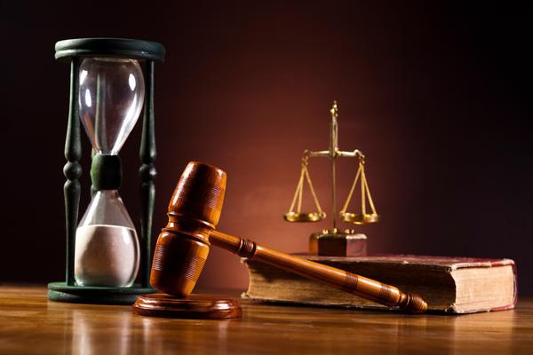 企业托管经营违约责任条款：明确责任，保障双方权益 图2