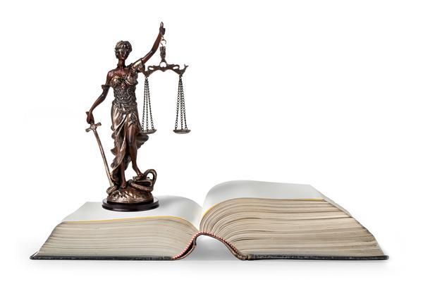 官方通报虚假宣传案例：法律视角下的剖析与