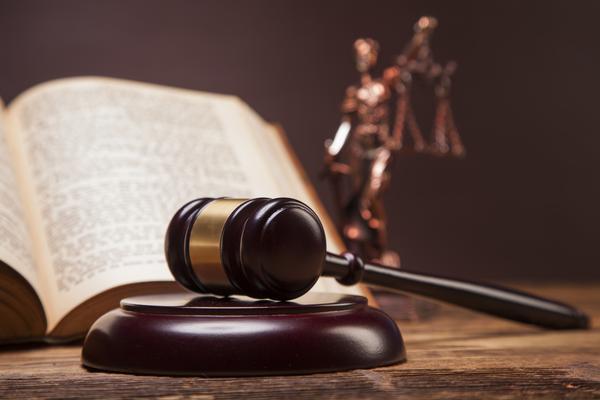 不良债权转让合同诉讼法的适用与法律问题探析 图1