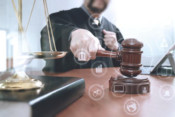 《醉驾犯罪适用缓刑标准及案例解析》 图1