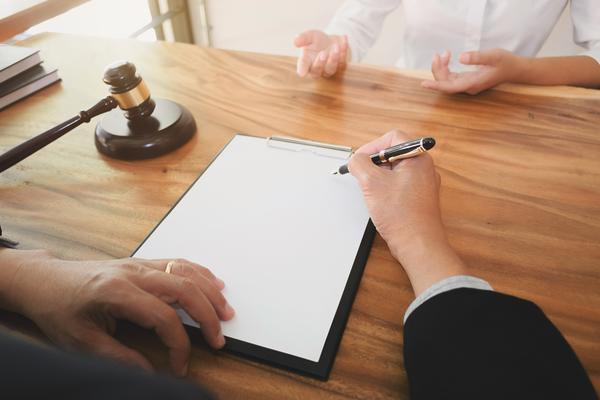 《农商银行成功整合营销，提升客户体验的案例解析》图1