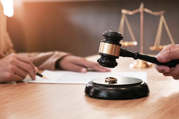 个人提出协议终止劳动合同的法律分析与实务探讨 图1