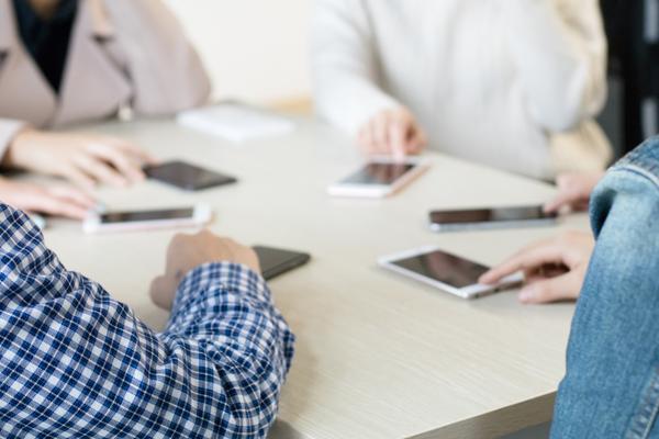 《手机租赁合同纠纷案例分享：如何处理租赁合同中的法律问题》图1