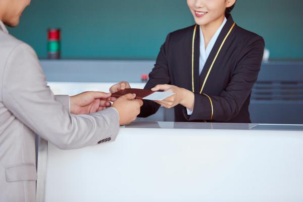 《托运违约责任：如何依法维权》 图1