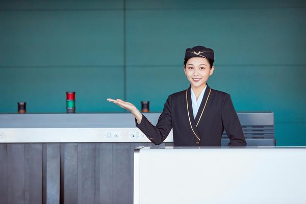 《客运合同未履行怎么办：依法维权与纠纷解决策略》 图1