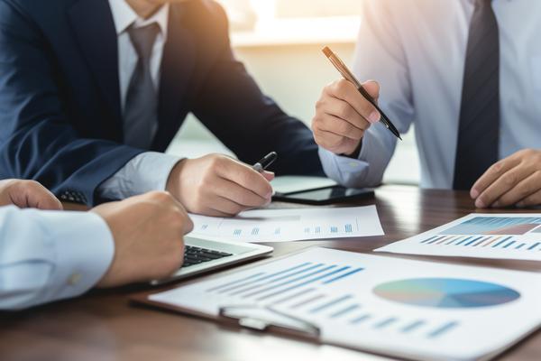劳动合同终止日期自动：企业人力资源管理新趋势 图1