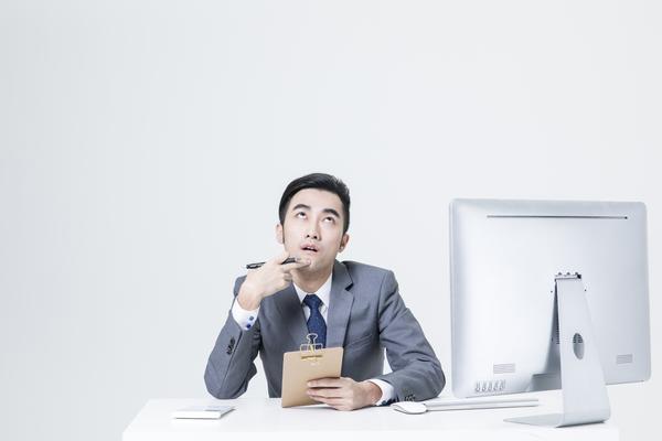 《家暴现象的刑法案例分析与思考》 图2