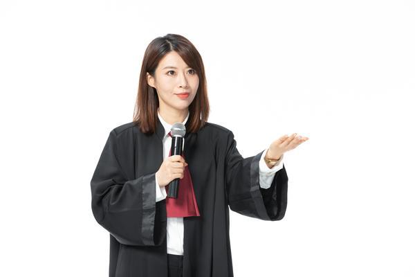 合同终止了是否有效？法律实务中的关键问题