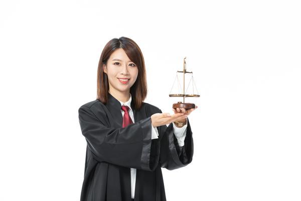 律师解答债务合同纠纷 图1