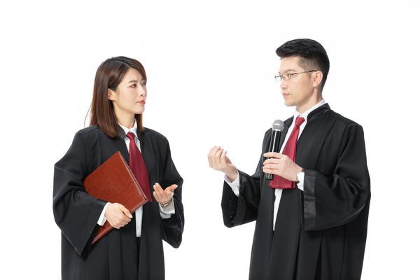 宿州民事合同纠纷律师费用|如何合理选择专业律师 图2