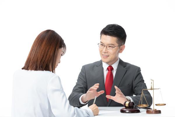 合同履行律师咨询：您的法律守护神 图2