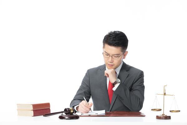 《瑞子：私募基金行业的领军人物》图1