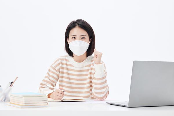《最规范的违约责任是维护交易秩序的关键》图1