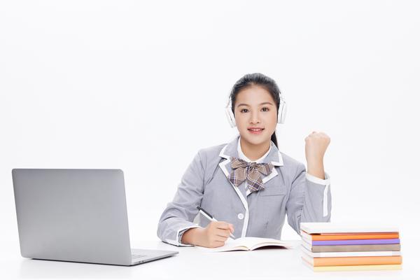房屋租赁纠纷调解案例解析 图1