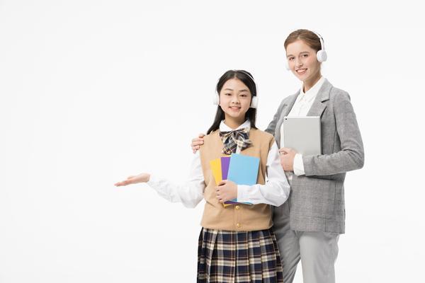 揭秘黄氏真菌王虚假宣传：还消费者一个明明白白的世界图1
