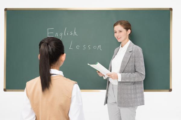 《委托第三人代履行合同的法律风险与规避策略》 图2