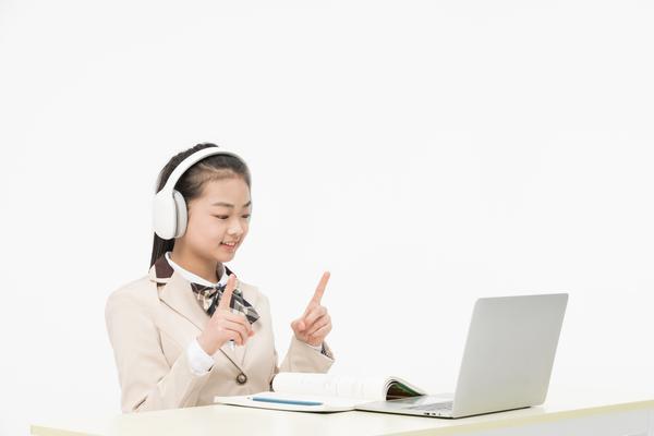 家庭暴力对儿童权益造成严重损害：案例剖析与干预建议图1
