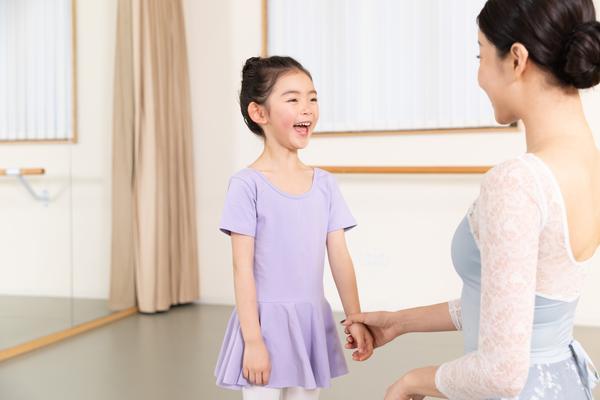 儿童手表套餐虚假宣传大揭露:消费者如何避免上当受骗?图1