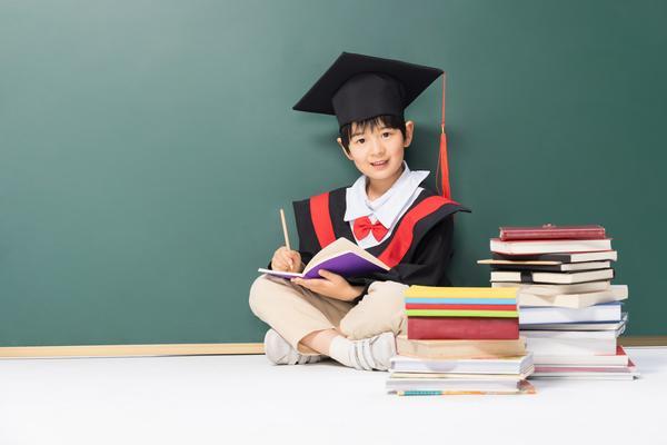 学校侵权责任法案例分析：如何保障学生权益 图1