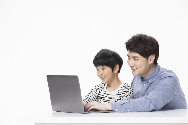 《掌握刑法案例解析技巧,提升学习效果》 图1