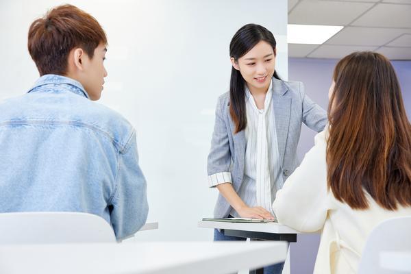 《平板配置虚假宣传怎么处理？了解这些方法帮你维权》图1