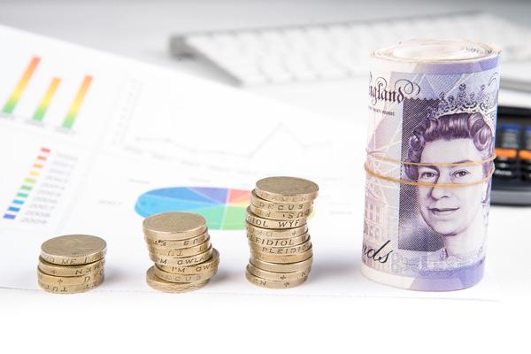 英国伪造货币犯罪案例剖析：探究假币制作与传播的地下产业链 图2
