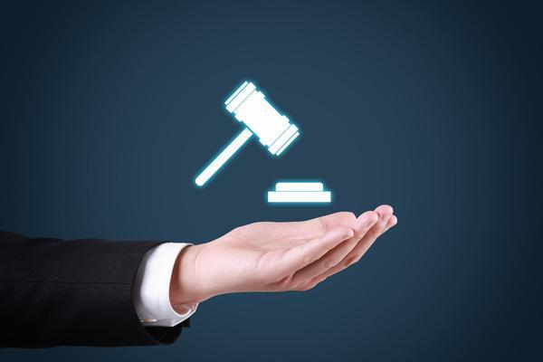 公司廉洁知识培训内容|企业合规建设的关键要素 图1