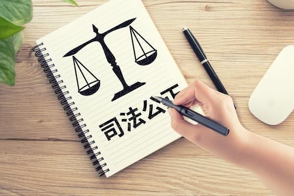 《公司法案例解析：关于增资的运作与风险控制》图1