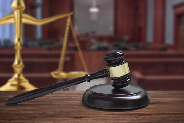 公司合同法规定解析：企业合规经营与法律风险防范 图2