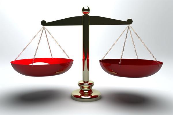 私募基金信息保留:合规与风险控制 图2