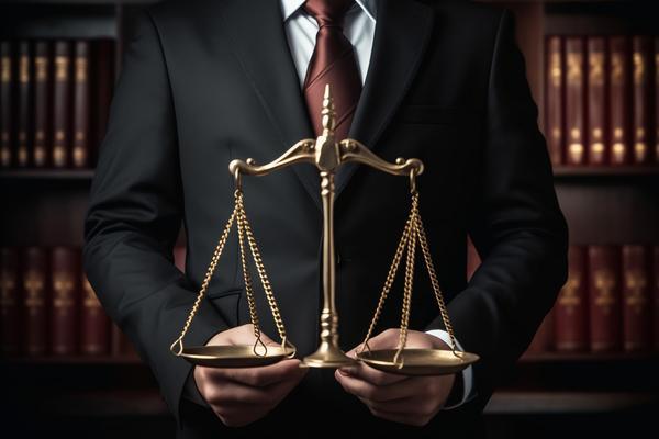 法律顾问合同履行评价的法律实务与实践指南 图1