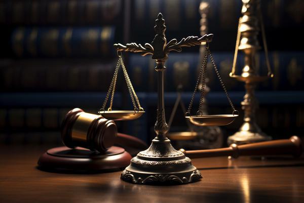 司法宣传活动|企业合规管理：法律框架与实践路径 图1