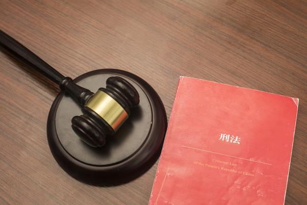 《中国私募基金避税案例解析：从税收优惠到风险控制》 图2