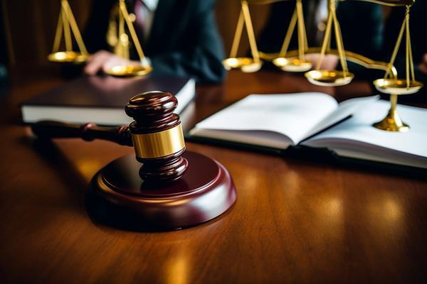 律师事务所终止聘用合同的法律程序与注意事项 图2