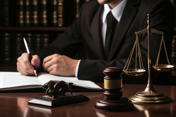 国家赔偿：程序违法与司法公正的典型案例分析 图2