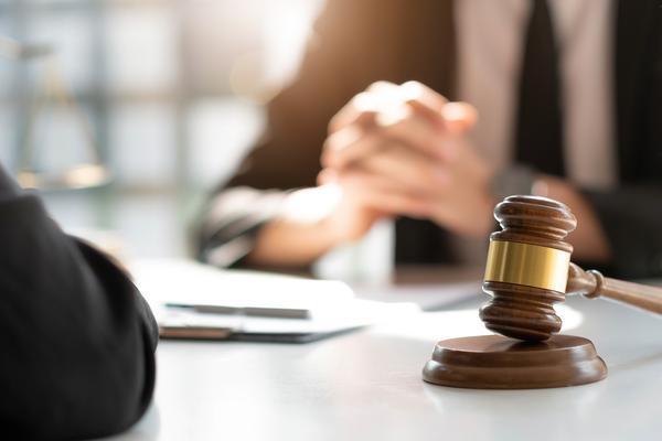 专办合同纠纷律师：为您提供专业法律解决方案图1