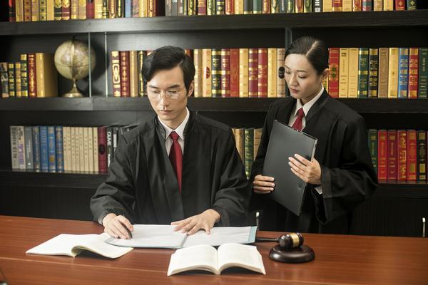 《收购公司时，法务部门需要关注的关键环节》 图2