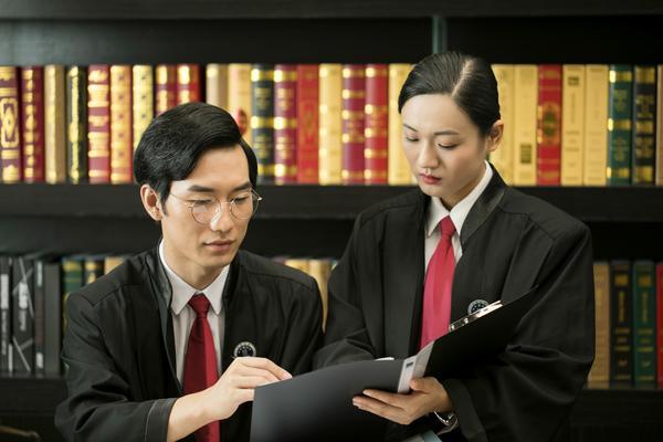 塘厦买卖合同纠纷律师|解决买卖争议的专业法律服务 图1