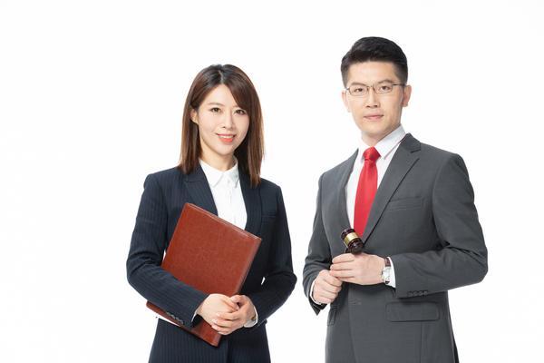 合同纠纷法律咨询费用明细表：全方位为您提供优质服务图1